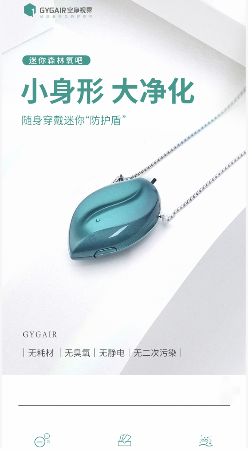 &#33521;&#22269;&#19978;&#24066;&#20844;&#21496;&#23448;&#32593;&#51;&#54;&#53;&#40;&#20013;&#22269;&#41;&#32929;&#20221;&#26377;&#38480;&#20844;&#21496;