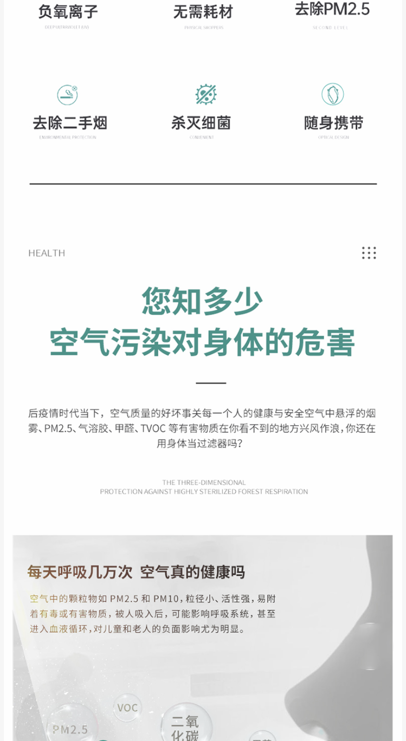 &#33521;&#22269;&#19978;&#24066;&#20844;&#21496;&#23448;&#32593;&#51;&#54;&#53;&#40;&#20013;&#22269;&#41;&#32929;&#20221;&#26377;&#38480;&#20844;&#21496;