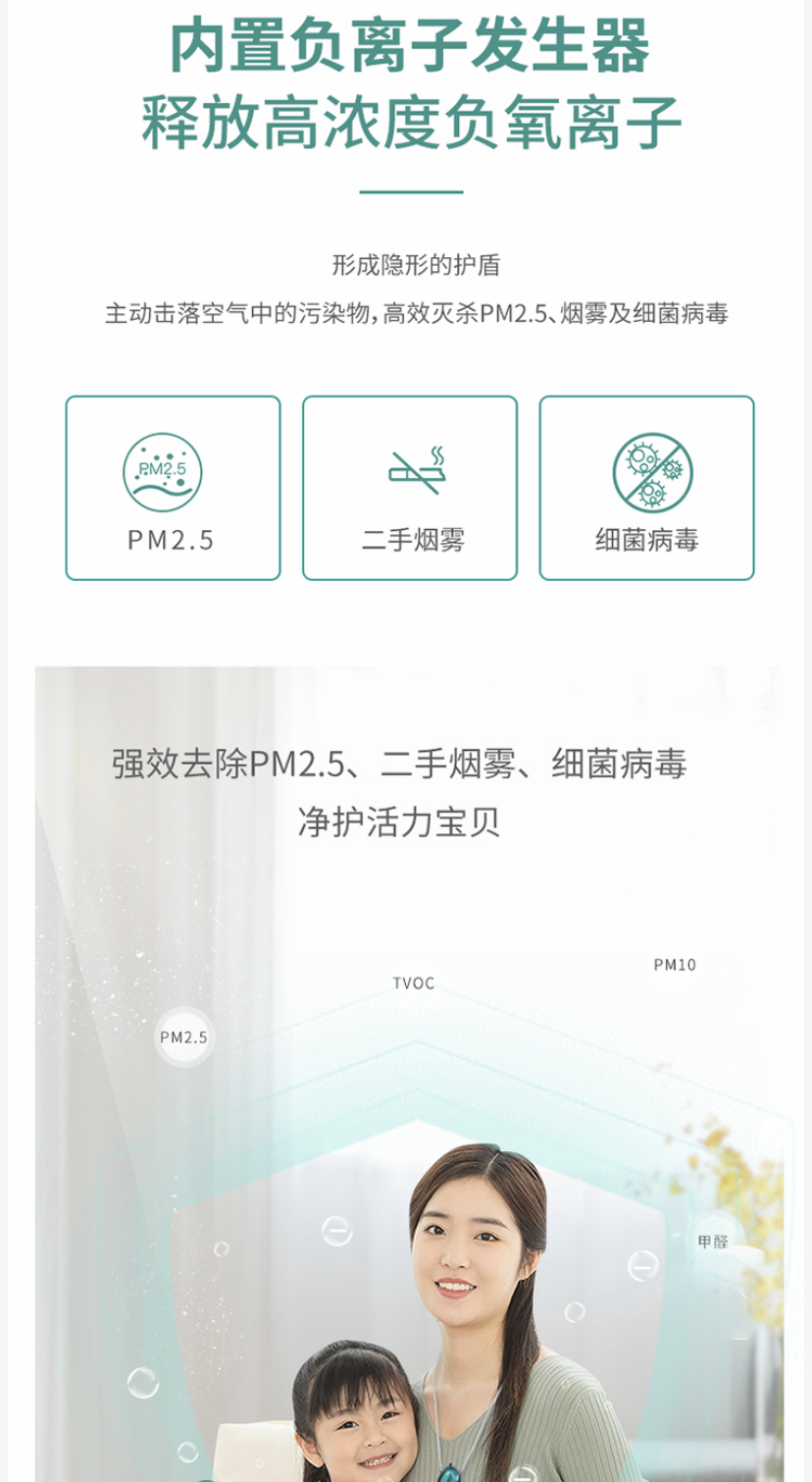 &#33521;&#22269;&#19978;&#24066;&#20844;&#21496;&#23448;&#32593;&#51;&#54;&#53;&#40;&#20013;&#22269;&#41;&#32929;&#20221;&#26377;&#38480;&#20844;&#21496;