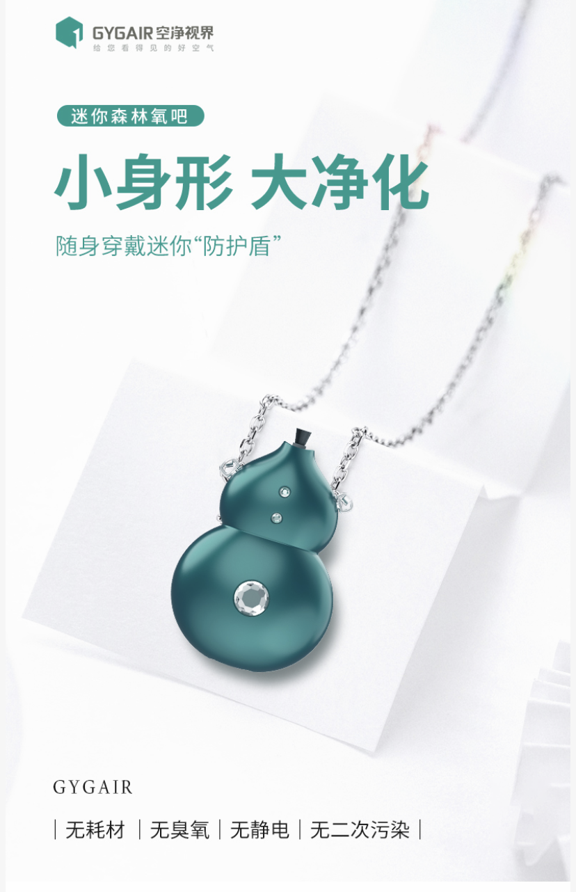 &#33521;&#22269;&#19978;&#24066;&#20844;&#21496;&#23448;&#32593;&#51;&#54;&#53;&#40;&#20013;&#22269;&#41;&#32929;&#20221;&#26377;&#38480;&#20844;&#21496;
