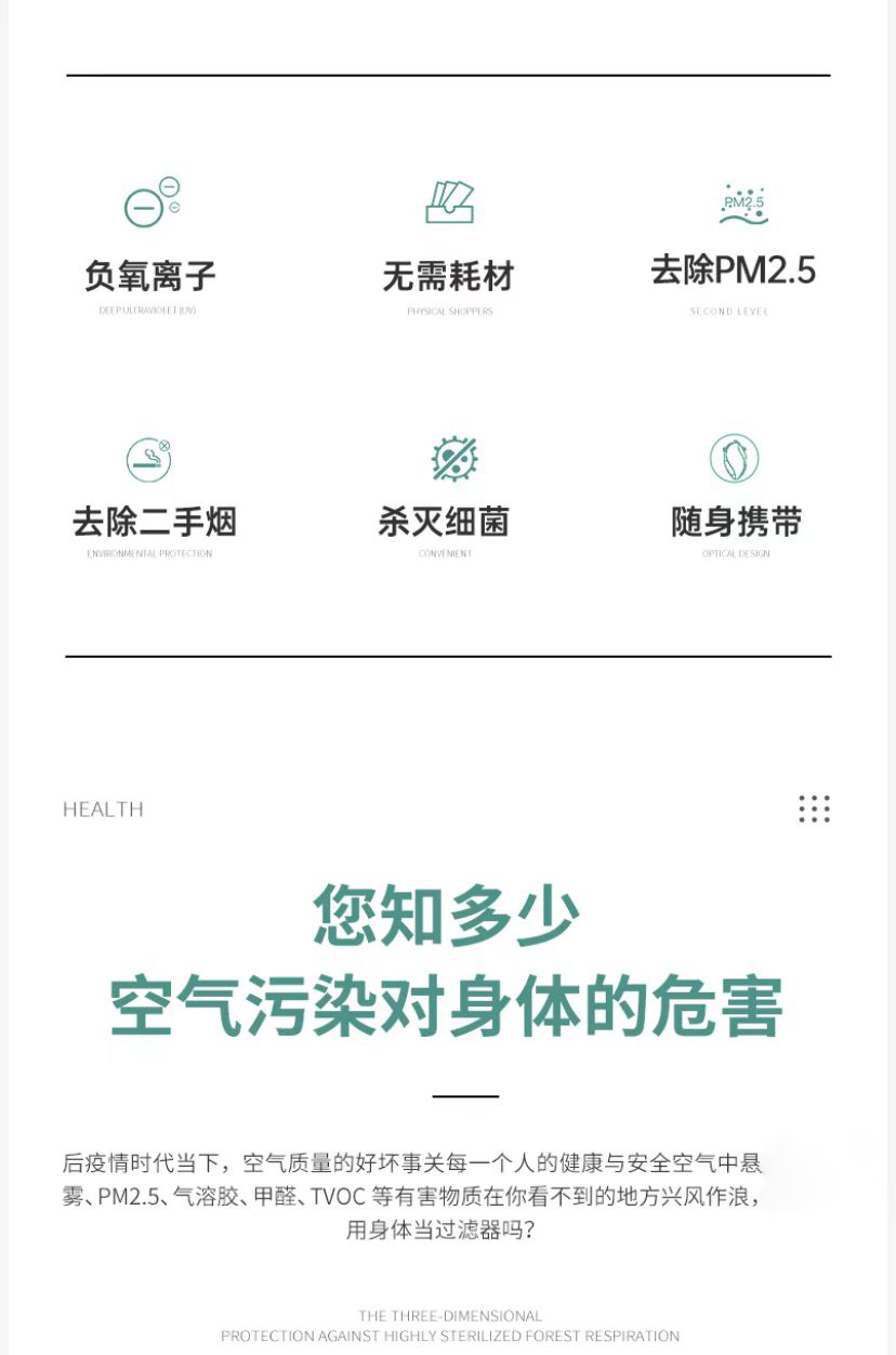 &#33521;&#22269;&#19978;&#24066;&#20844;&#21496;&#23448;&#32593;&#51;&#54;&#53;&#40;&#20013;&#22269;&#41;&#32929;&#20221;&#26377;&#38480;&#20844;&#21496;