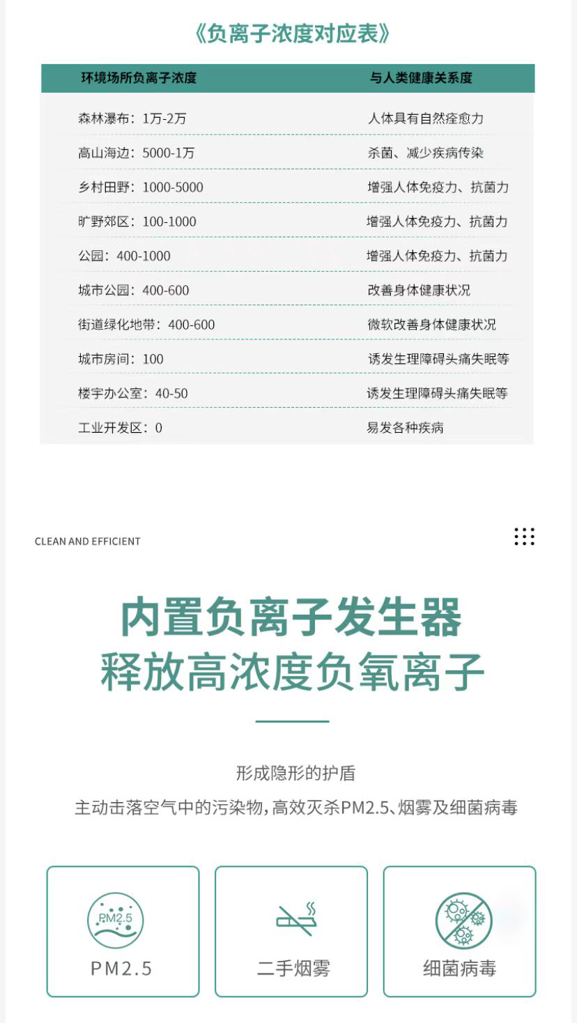 &#33521;&#22269;&#19978;&#24066;&#20844;&#21496;&#23448;&#32593;&#51;&#54;&#53;&#40;&#20013;&#22269;&#41;&#32929;&#20221;&#26377;&#38480;&#20844;&#21496;
