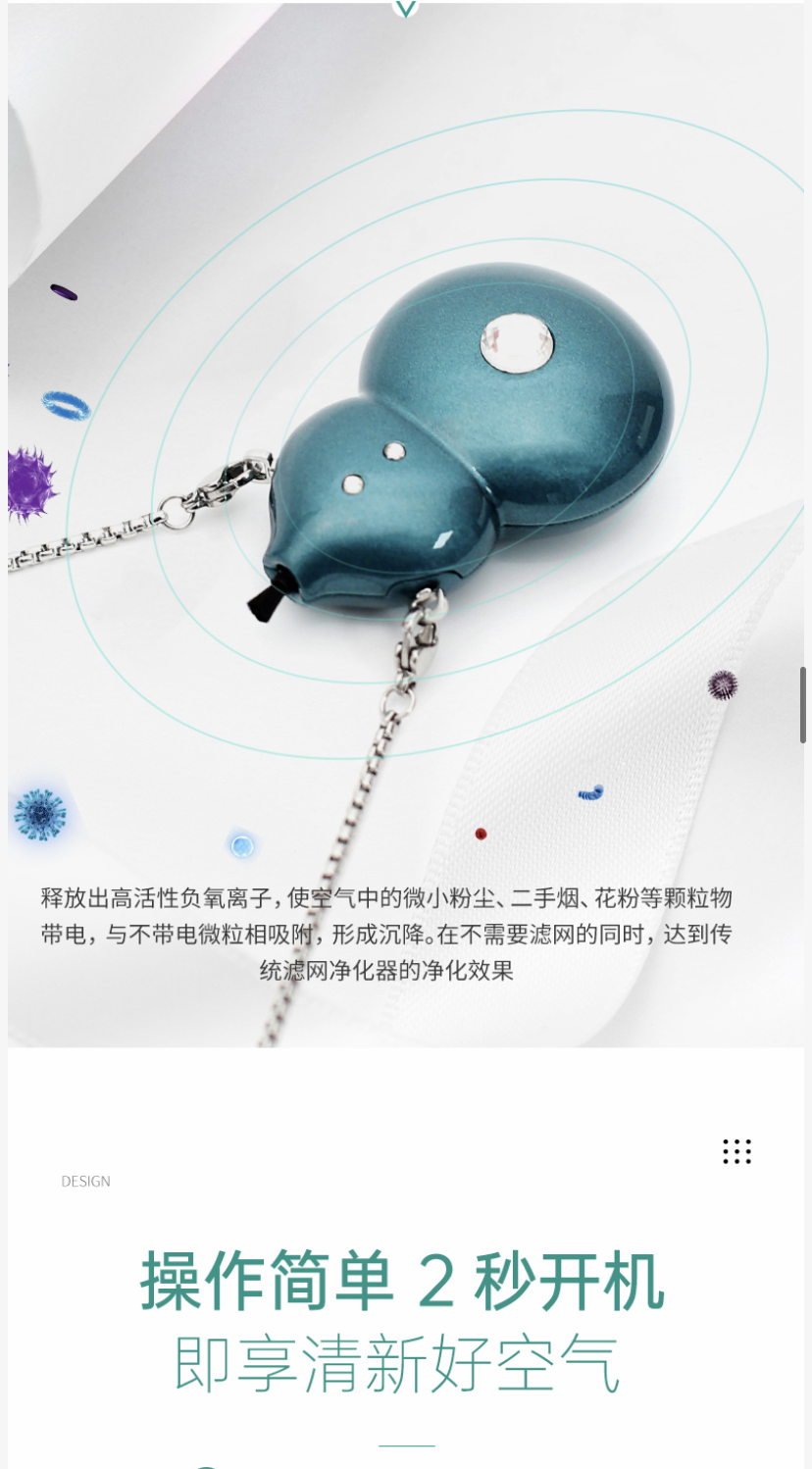&#33521;&#22269;&#19978;&#24066;&#20844;&#21496;&#23448;&#32593;&#51;&#54;&#53;&#40;&#20013;&#22269;&#41;&#32929;&#20221;&#26377;&#38480;&#20844;&#21496;