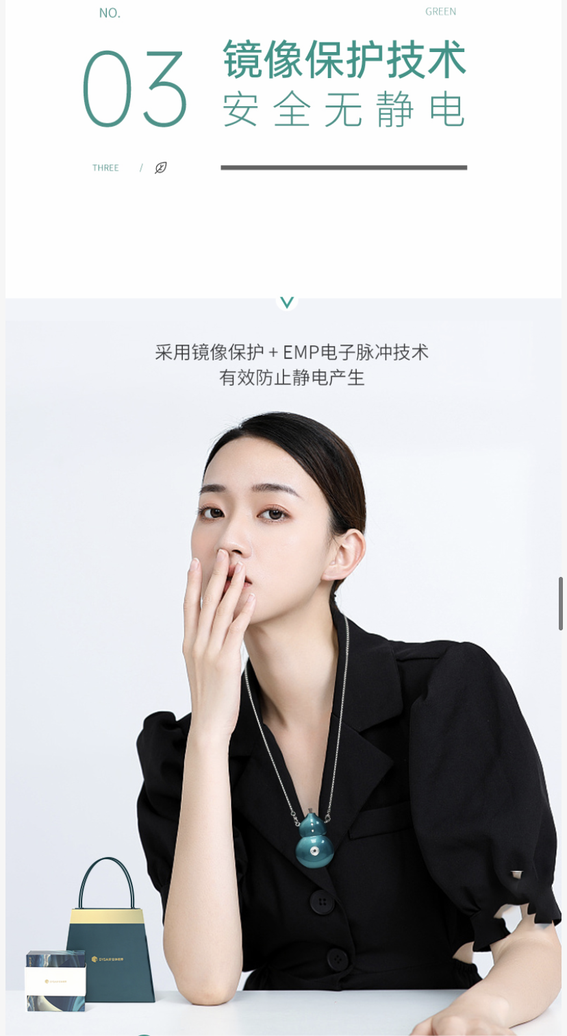 &#33521;&#22269;&#19978;&#24066;&#20844;&#21496;&#23448;&#32593;&#51;&#54;&#53;&#40;&#20013;&#22269;&#41;&#32929;&#20221;&#26377;&#38480;&#20844;&#21496;