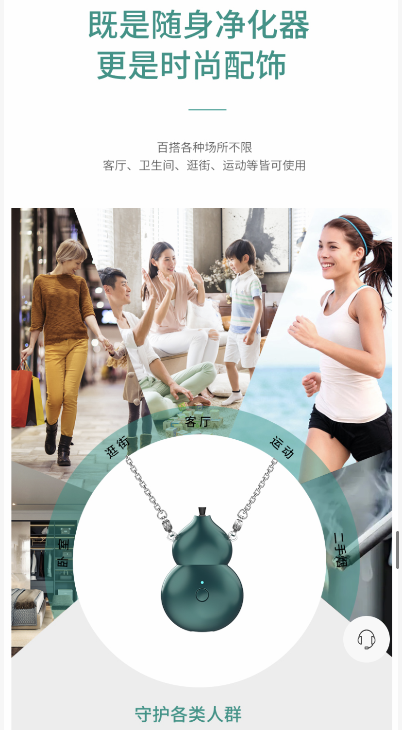 &#33521;&#22269;&#19978;&#24066;&#20844;&#21496;&#23448;&#32593;&#51;&#54;&#53;&#40;&#20013;&#22269;&#41;&#32929;&#20221;&#26377;&#38480;&#20844;&#21496;