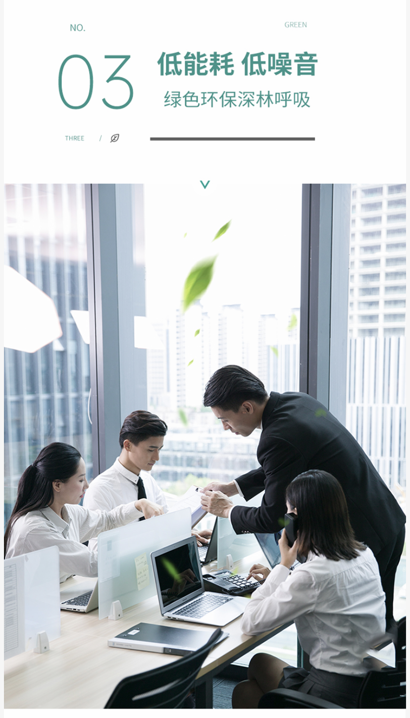 &#33521;&#22269;&#19978;&#24066;&#20844;&#21496;&#23448;&#32593;&#51;&#54;&#53;&#40;&#20013;&#22269;&#41;&#32929;&#20221;&#26377;&#38480;&#20844;&#21496;