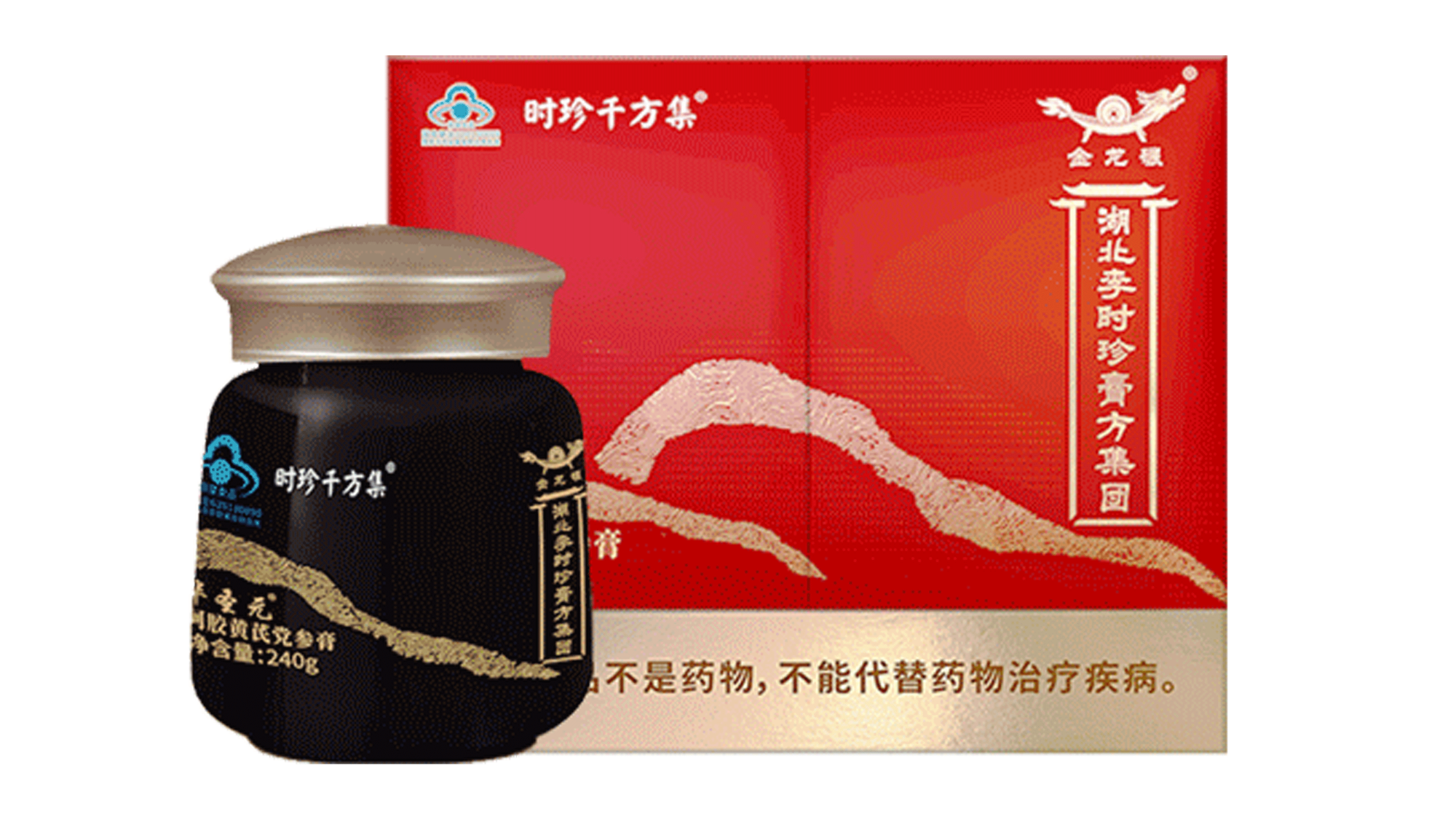 &#33521;&#22269;&#19978;&#24066;&#20844;&#21496;&#23448;&#32593;&#51;&#54;&#53;&#40;&#20013;&#22269;&#41;&#32929;&#20221;&#26377;&#38480;&#20844;&#21496;