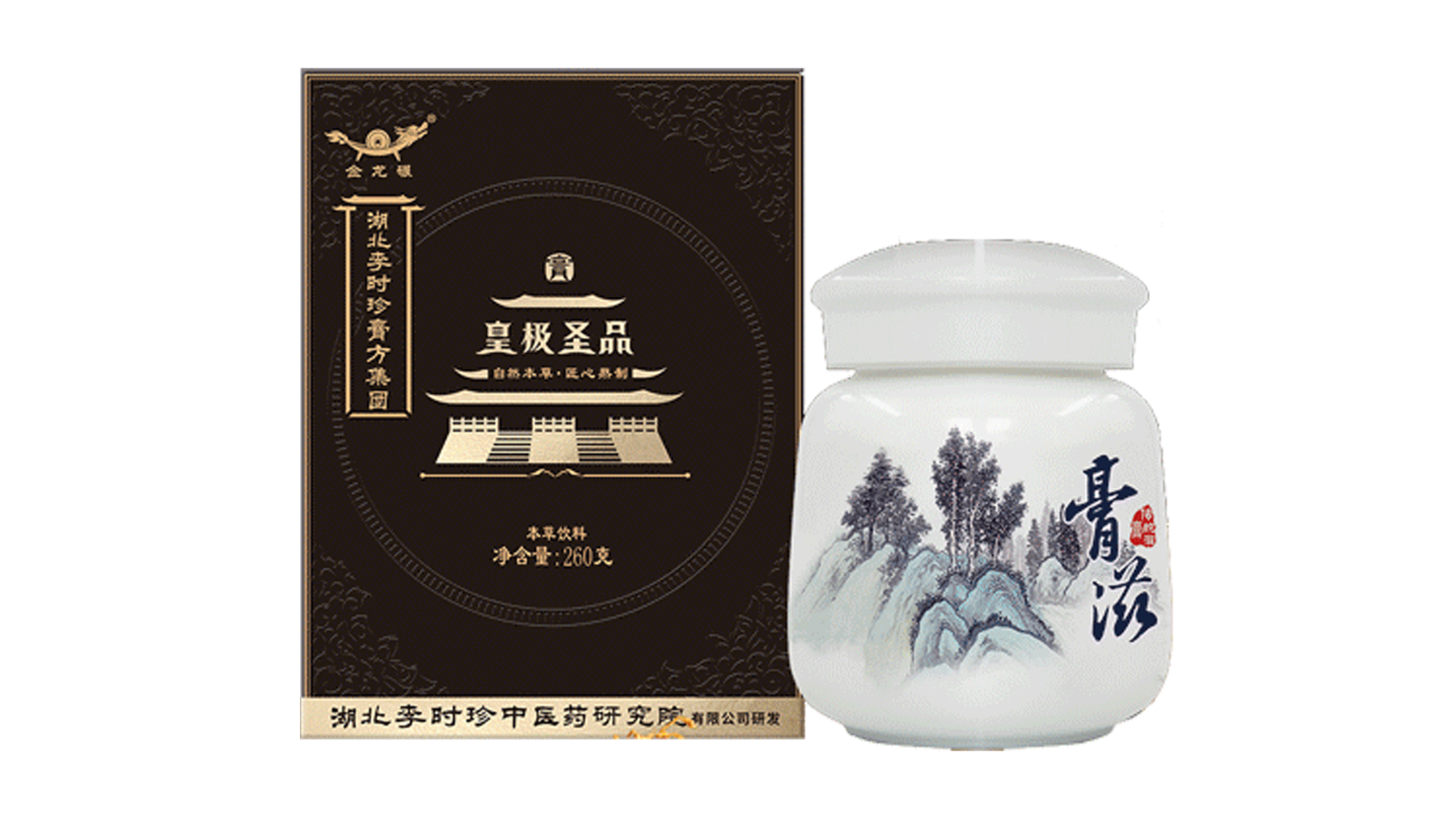 &#33521;&#22269;&#19978;&#24066;&#20844;&#21496;&#23448;&#32593;&#51;&#54;&#53;&#40;&#20013;&#22269;&#41;&#32929;&#20221;&#26377;&#38480;&#20844;&#21496;