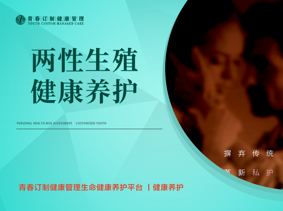 &#33521;&#22269;&#19978;&#24066;&#20844;&#21496;&#23448;&#32593;&#51;&#54;&#53;&#40;&#20013;&#22269;&#41;&#32929;&#20221;&#26377;&#38480;&#20844;&#21496;