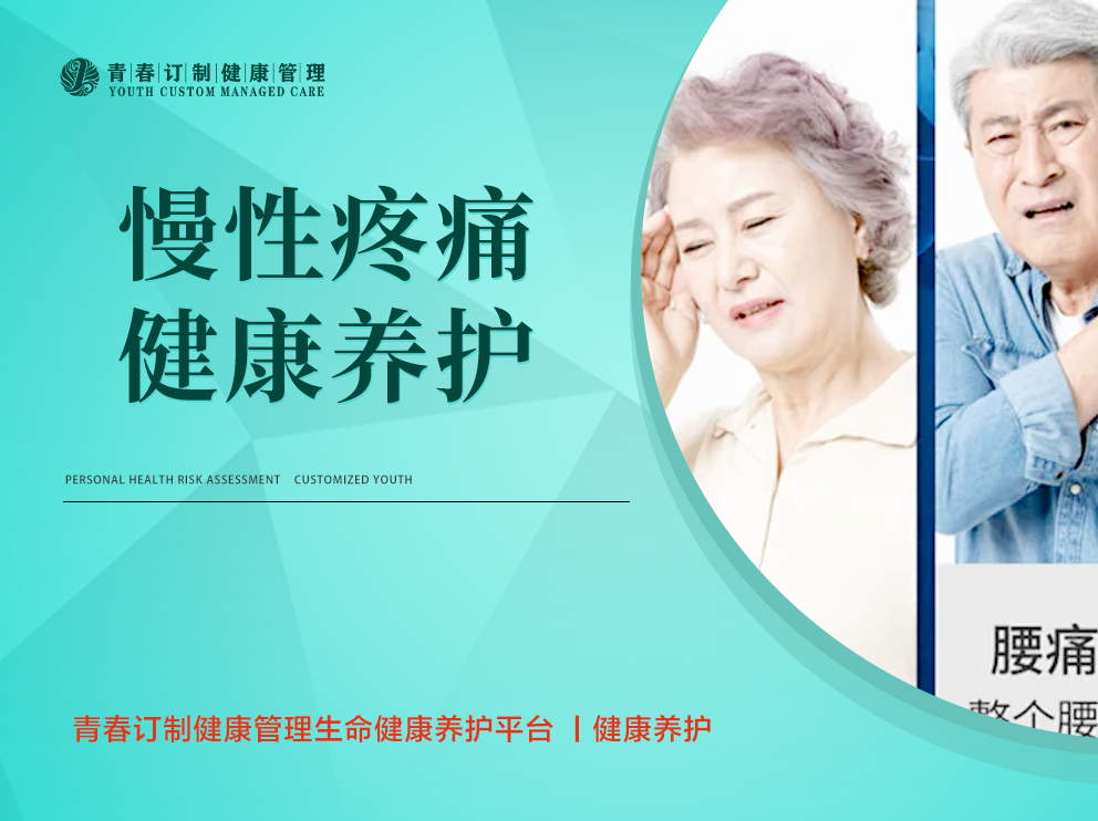 &#33521;&#22269;&#19978;&#24066;&#20844;&#21496;&#23448;&#32593;&#51;&#54;&#53;&#40;&#20013;&#22269;&#41;&#32929;&#20221;&#26377;&#38480;&#20844;&#21496;