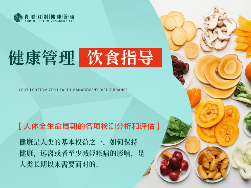 &#33521;&#22269;&#19978;&#24066;&#20844;&#21496;&#23448;&#32593;&#51;&#54;&#53;&#40;&#20013;&#22269;&#41;&#32929;&#20221;&#26377;&#38480;&#20844;&#21496;