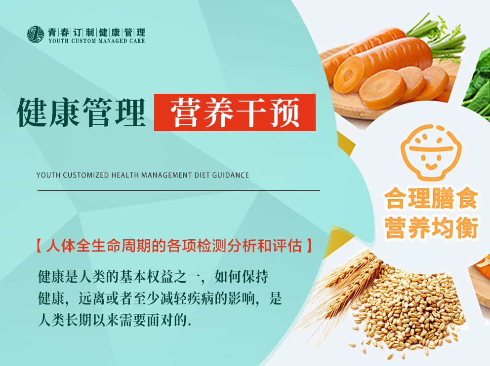 &#33521;&#22269;&#19978;&#24066;&#20844;&#21496;&#23448;&#32593;&#51;&#54;&#53;&#40;&#20013;&#22269;&#41;&#32929;&#20221;&#26377;&#38480;&#20844;&#21496;